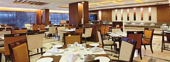 337/Country Inn & Suites - Amritsar 05.jpg